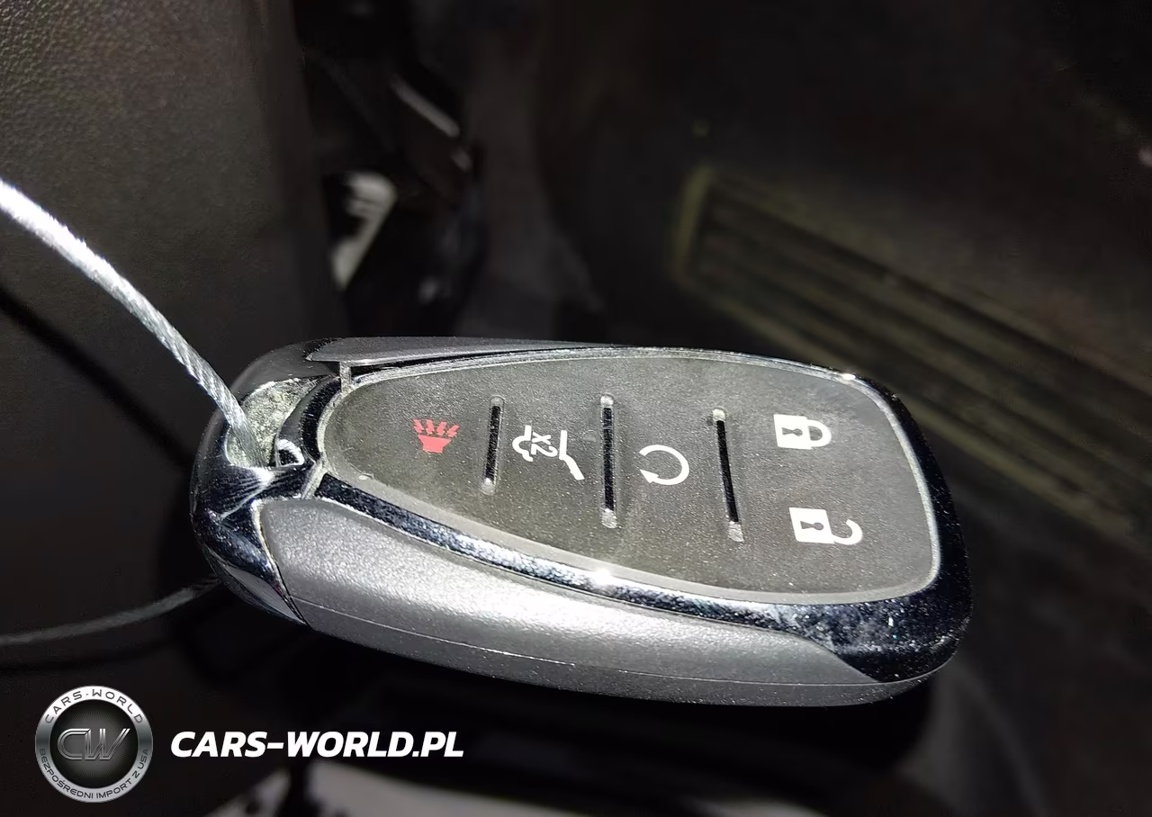 2022 Chevrolet Equinox Fwd Lt VIN:3GNAXKEV5NL215875 - 11