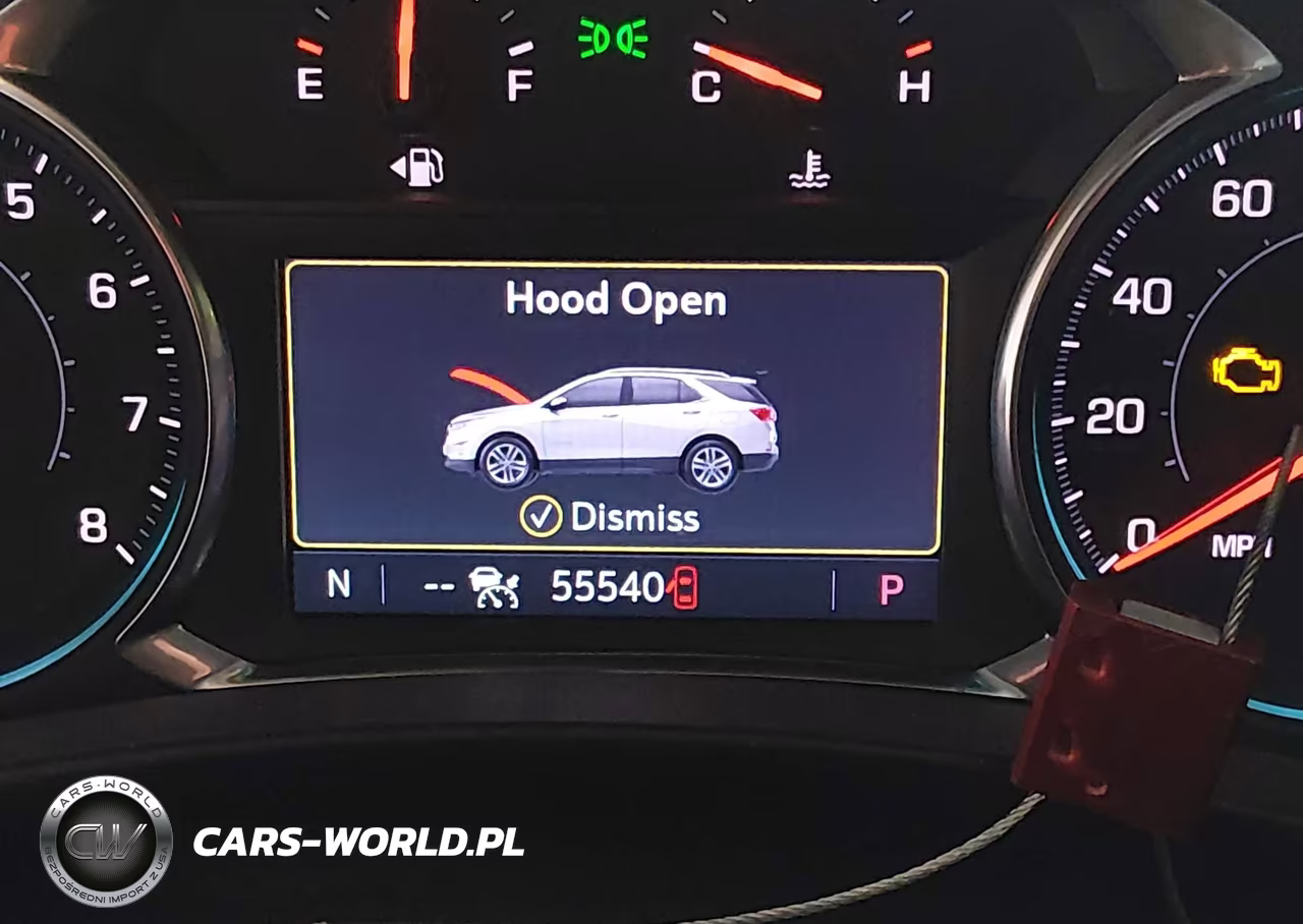 2022 Chevrolet Equinox Fwd Lt VIN:3GNAXKEV5NL215875 - 15