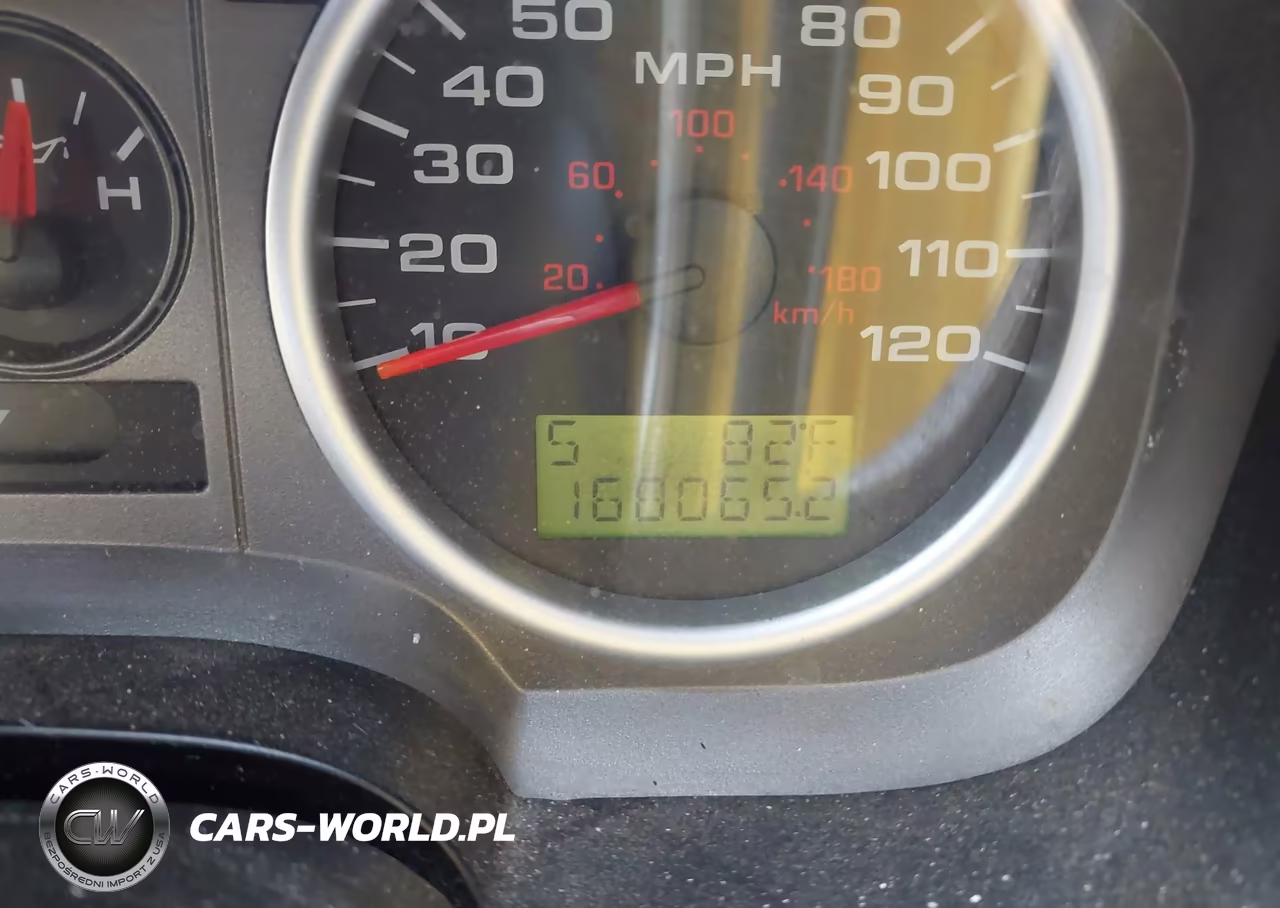 2005 Ford F-150 Fx4-Lariat-Xl-Xlt VIN:1FTPX14545FA62446 - 15