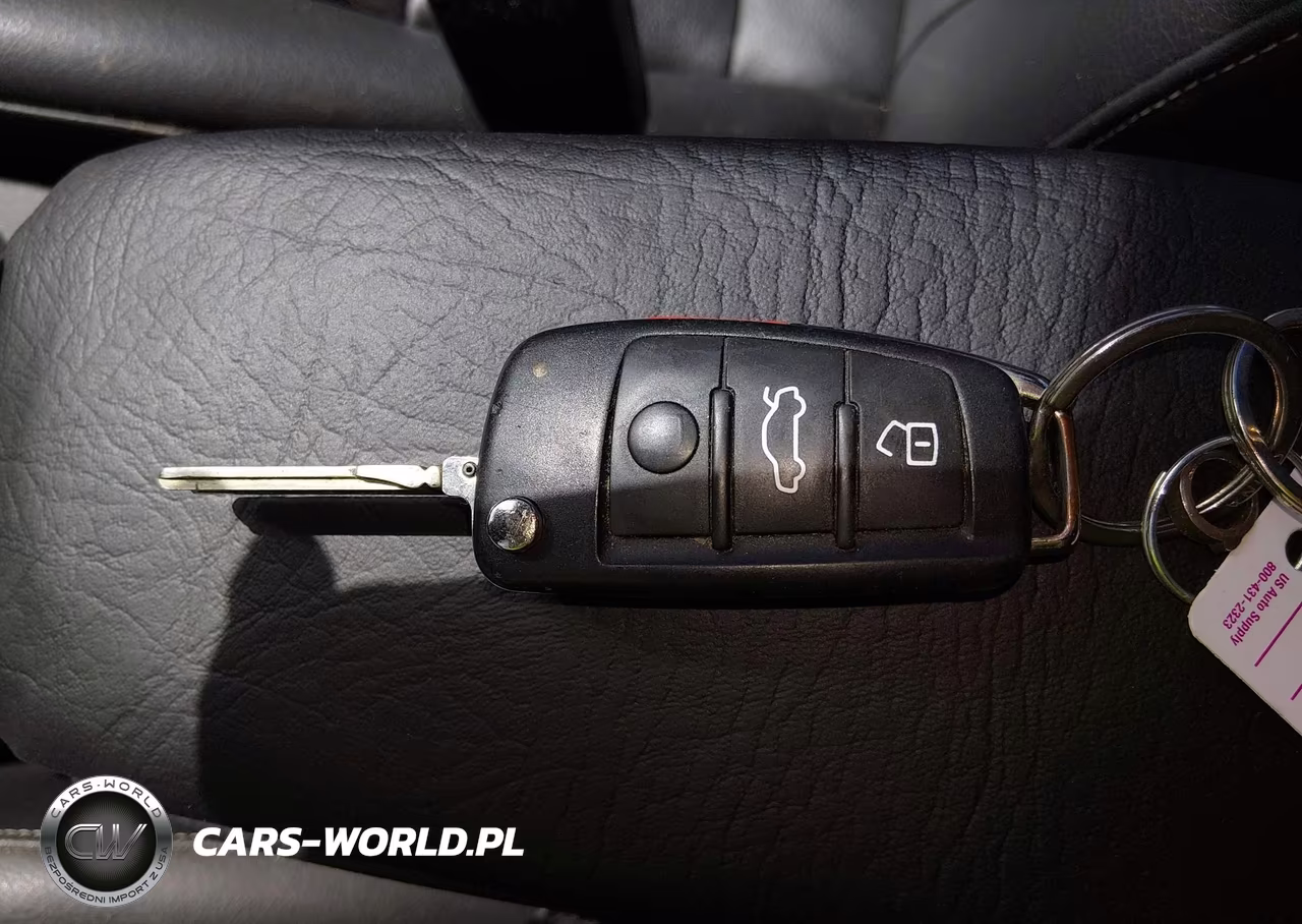 2011 Audi A3 2.0T Premium VIN:WAUKFAFM9BA013783 - 11