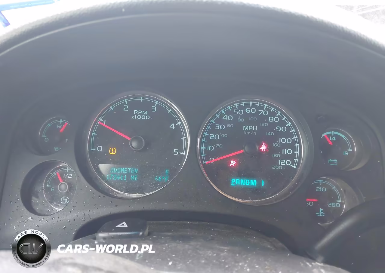 2014 GMC Sierra 2500Hd Slt VIN:1GT121E89EF191067 - 7