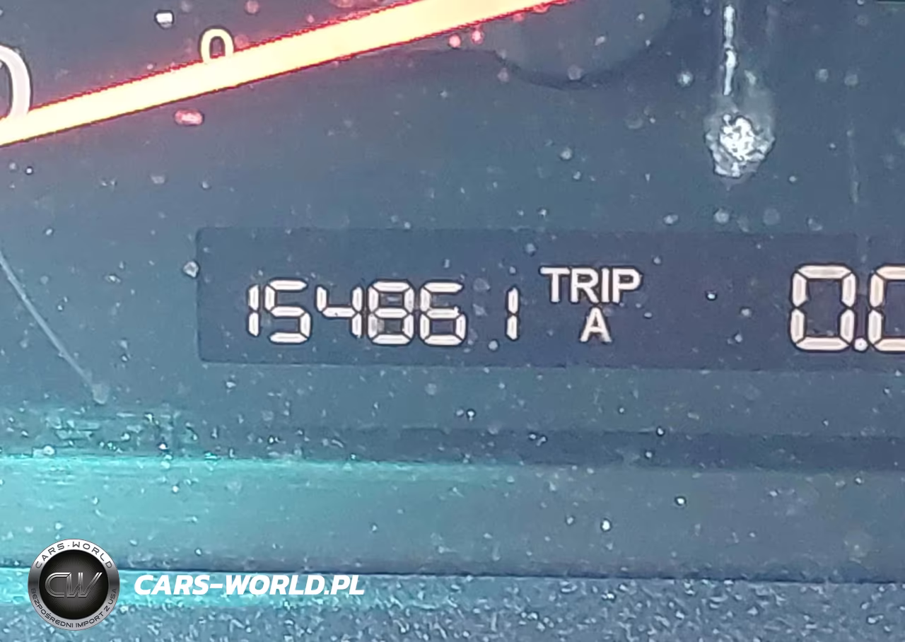 2005 Honda Accord 3.0 Ex VIN:1HGCM66585A028364 - 15