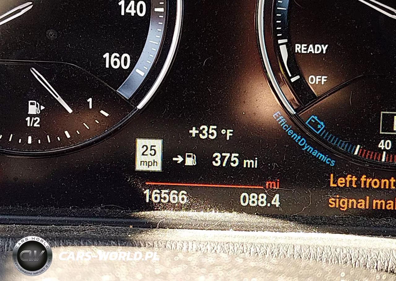 2022 BMW X1 xDrive28I VIN:WBXJG9C00N5U60319 - 15