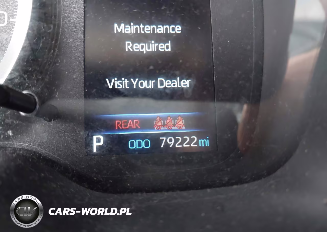 2022 Toyota Corolla Le VIN:5YFEPMAE5NP372370 - 15