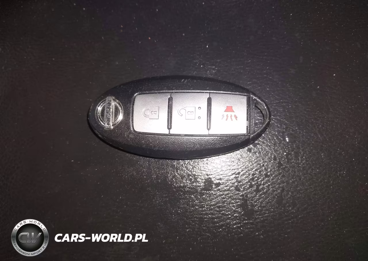 2012 Nissan Murano Sv VIN:JN8AZ1MU4CW113579 - 11