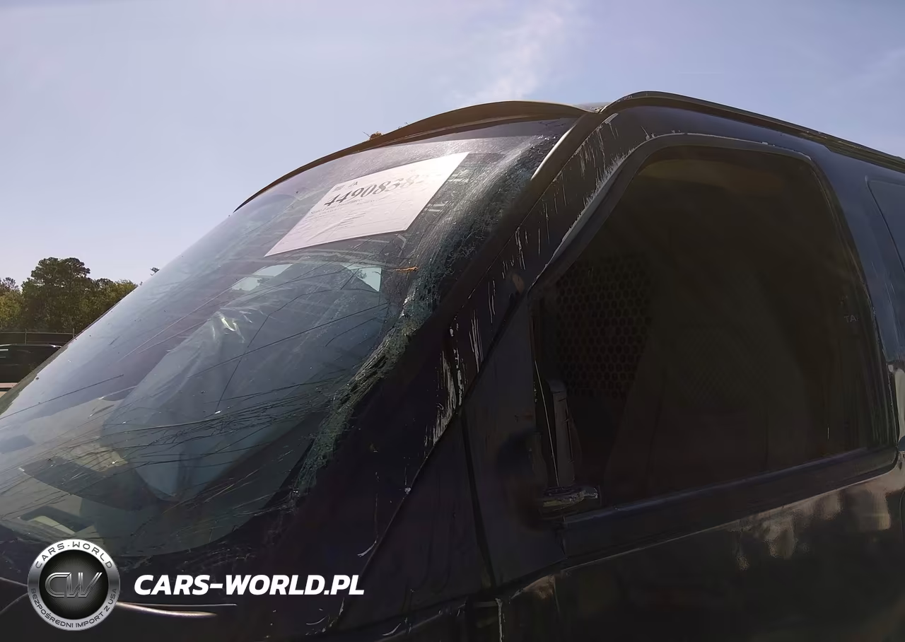 2009 Chevrolet Express 2500 Work Van VIN:1GCGG25CX91177235 - 12