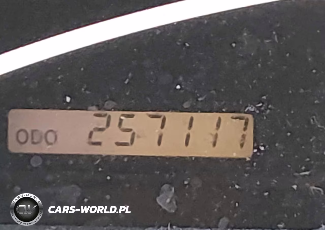 2005 Lexus Rx 330 VIN:2T2HA31U45C073044 - 13