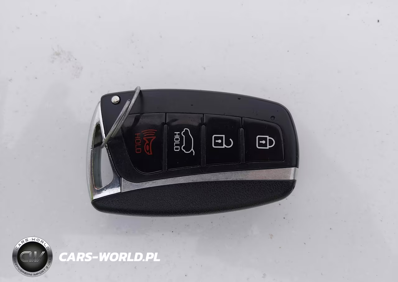 2013 Hyundai Santa Fe Sport 2.0T VIN:5XYZU3LA8DG031594 - 11