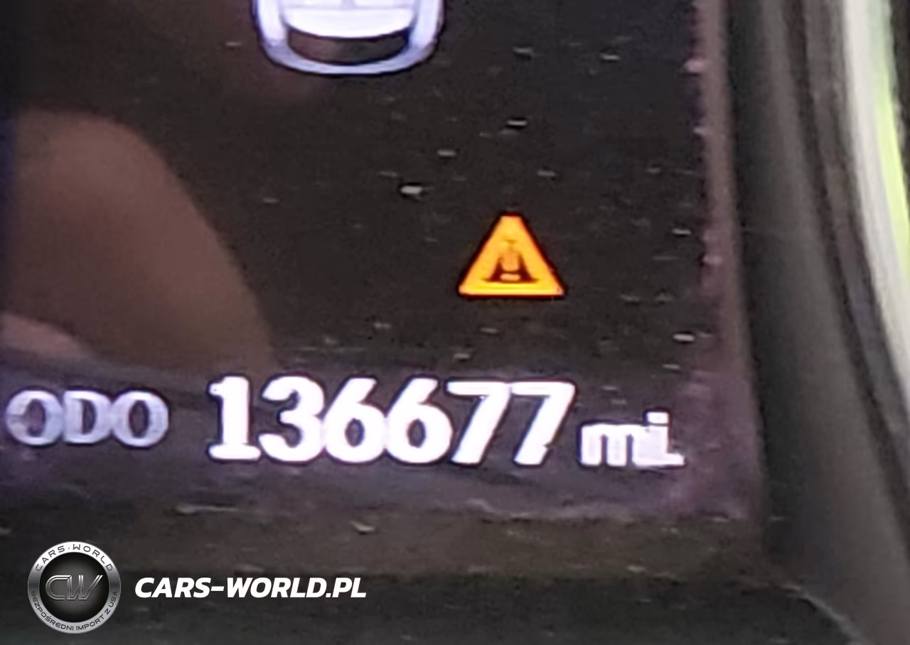 2013 Hyundai Santa Fe Sport 2.0T VIN:5XYZU3LA8DG031594 - 16