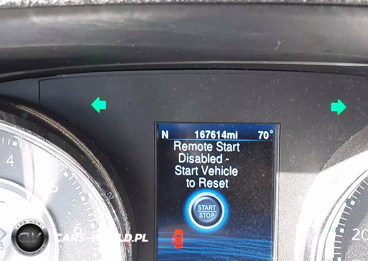 2014 Chrysler 300 VIN:2C3CCAGGXEH311892 - 15