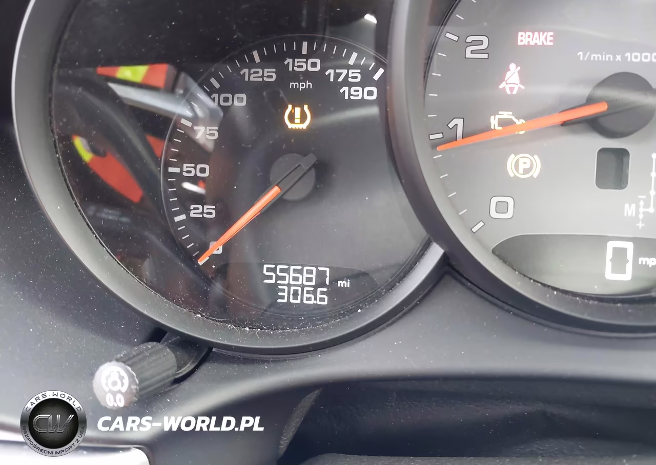 2017 Porsche 718 Boxster S VIN:WP0CB2A89HS240798 - 15