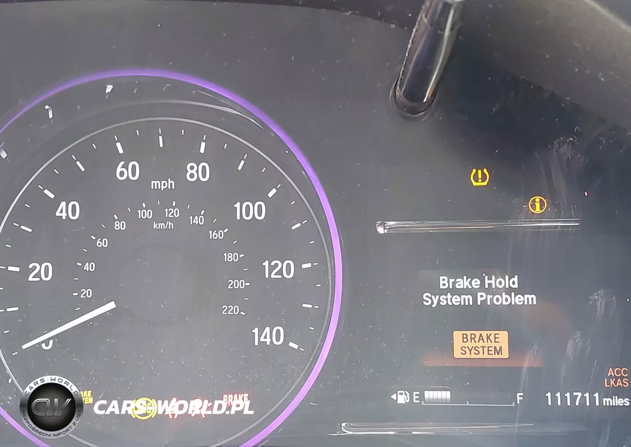 2019 Honda Hr-V Ex VIN:3CZRU5H57KM705722 - 7