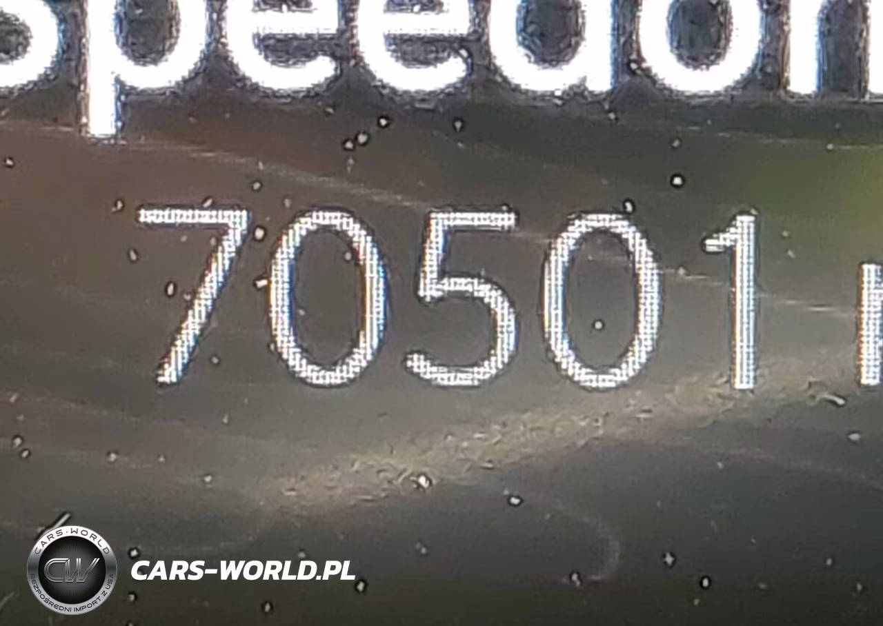 2021 Jeep Grand Cherokee L Limited 4X4 VIN:1C4RJKBGXM8185093 - 16