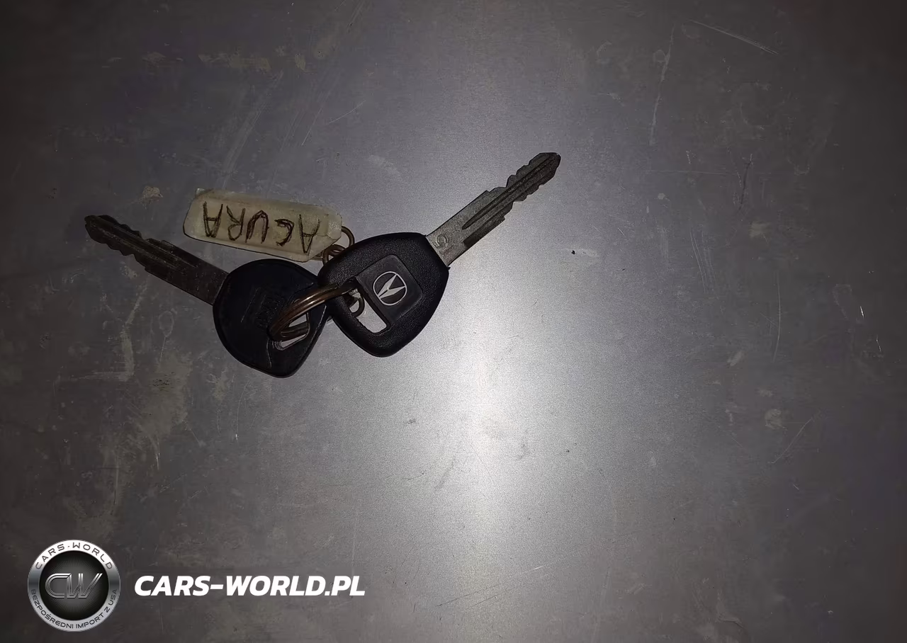 2003 Acura Tl 3.2 VIN:19UUA56613A020104 - 11