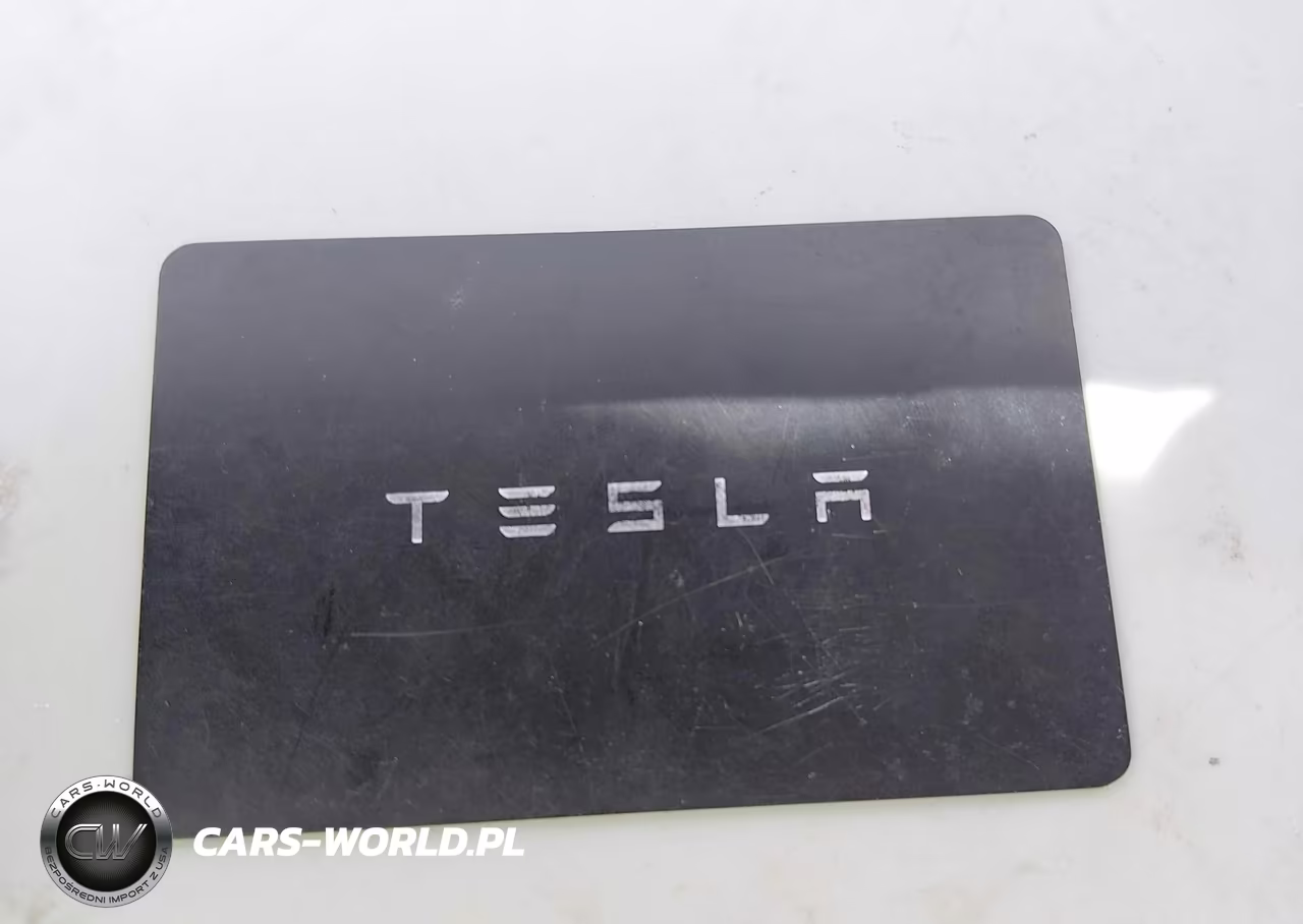 2025 Tesla Model X Plaid VIN:7SAXCBE64SF469811 - 11