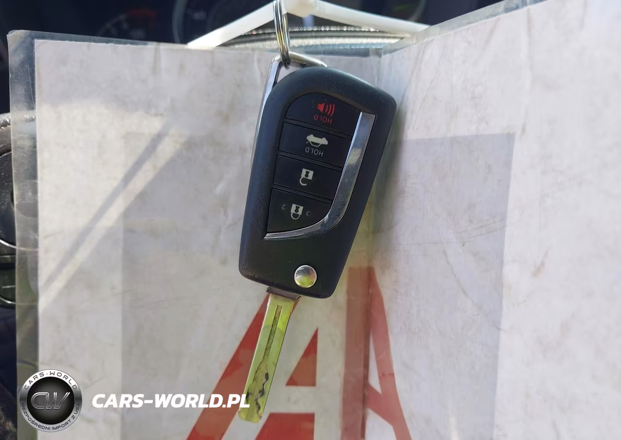 2021 Toyota Corolla Le VIN:5YFEPMAE5MP176573 - 11