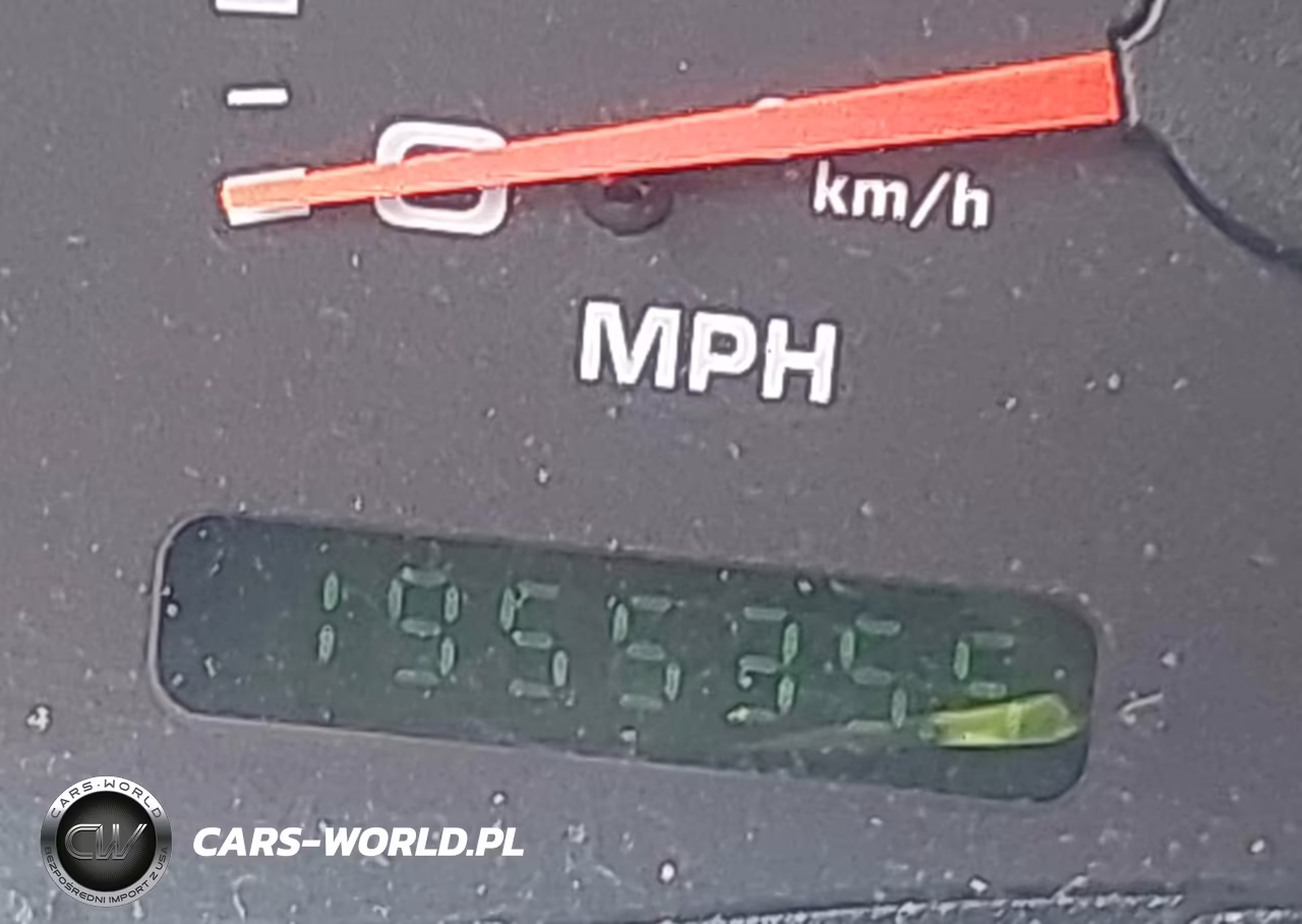 2004 Ford F-350 Lariat-Xl-Xlt VIN:1FTSW30P94EA95348 - 16