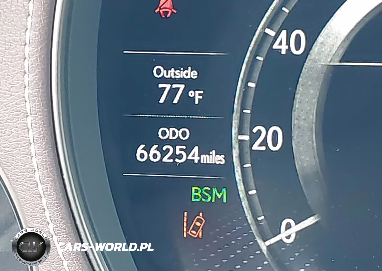 2018 Lexus Ls 500 VIN:JTHB51FF1J5003908 - 16