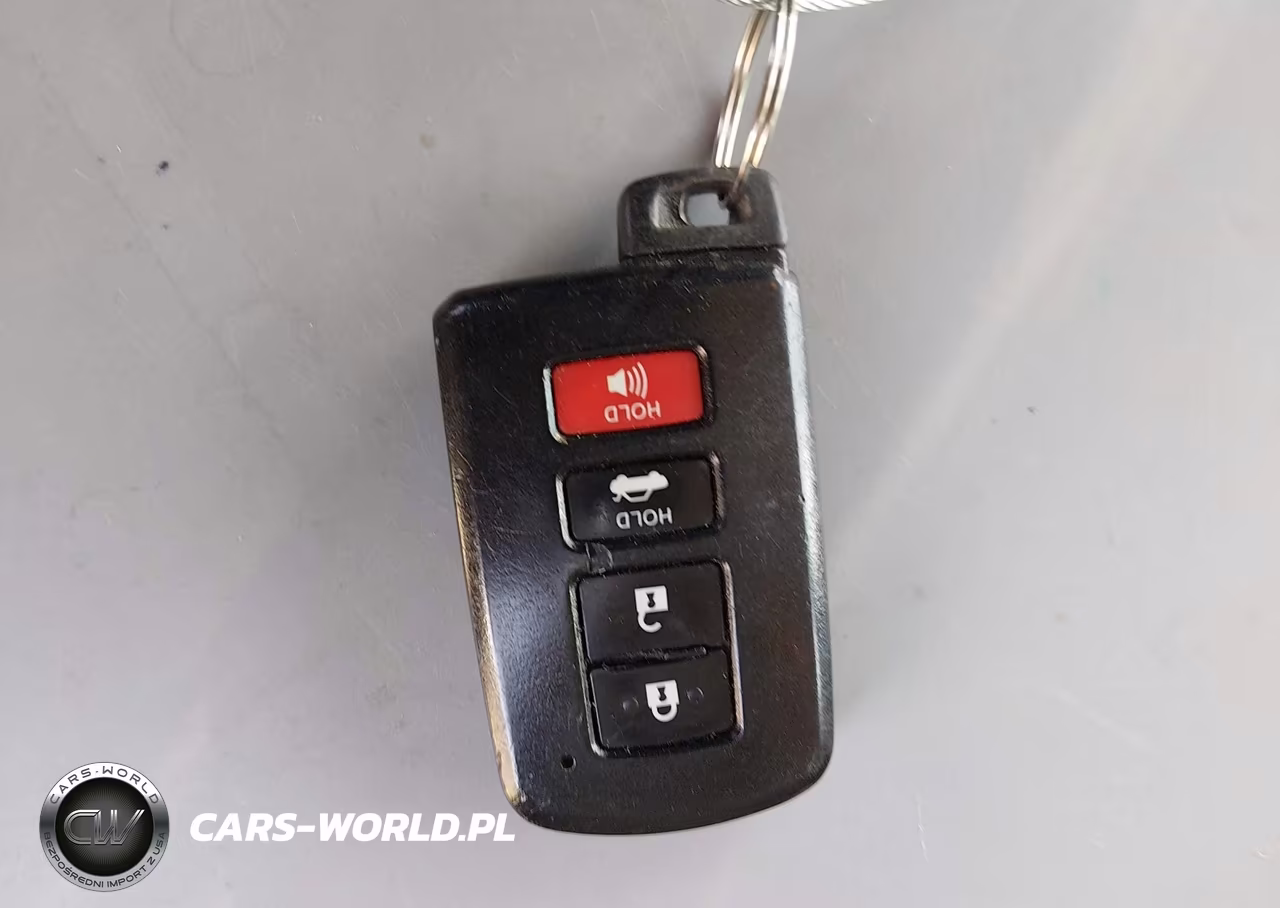 2014 Toyota Corolla Le Eco Plus VIN:5YFBPRHE7EP048150 - 11