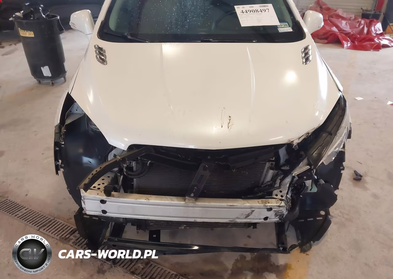 2014 Buick Encore Premium VIN:KL4CJDSB9EB728650 - 13