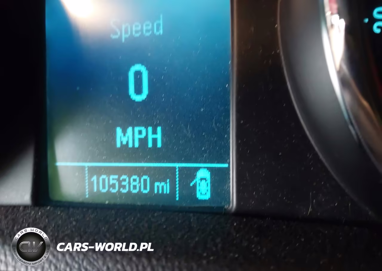 2014 Buick Encore Premium VIN:KL4CJDSB9EB728650 - 16