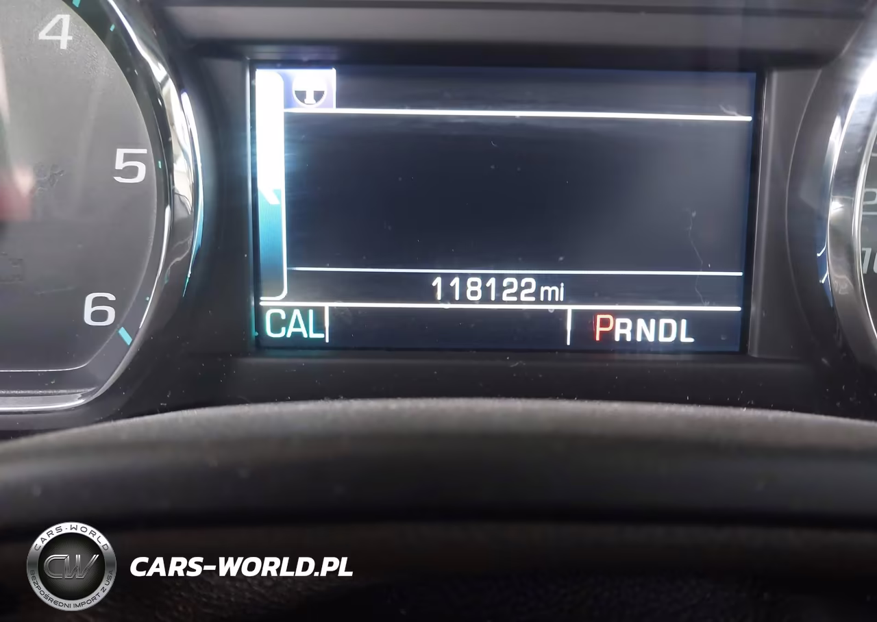2018 Chevrolet Tahoe Lt VIN:1GNSKBKC2JR377410 - 16