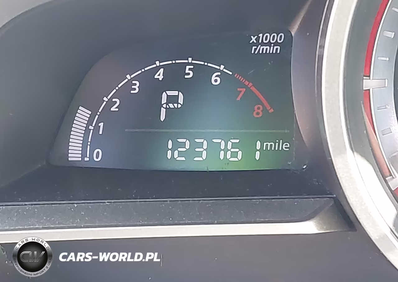 2015 Mazda Mazda3 I Touring VIN:3MZBM1V74FM222374 - 15