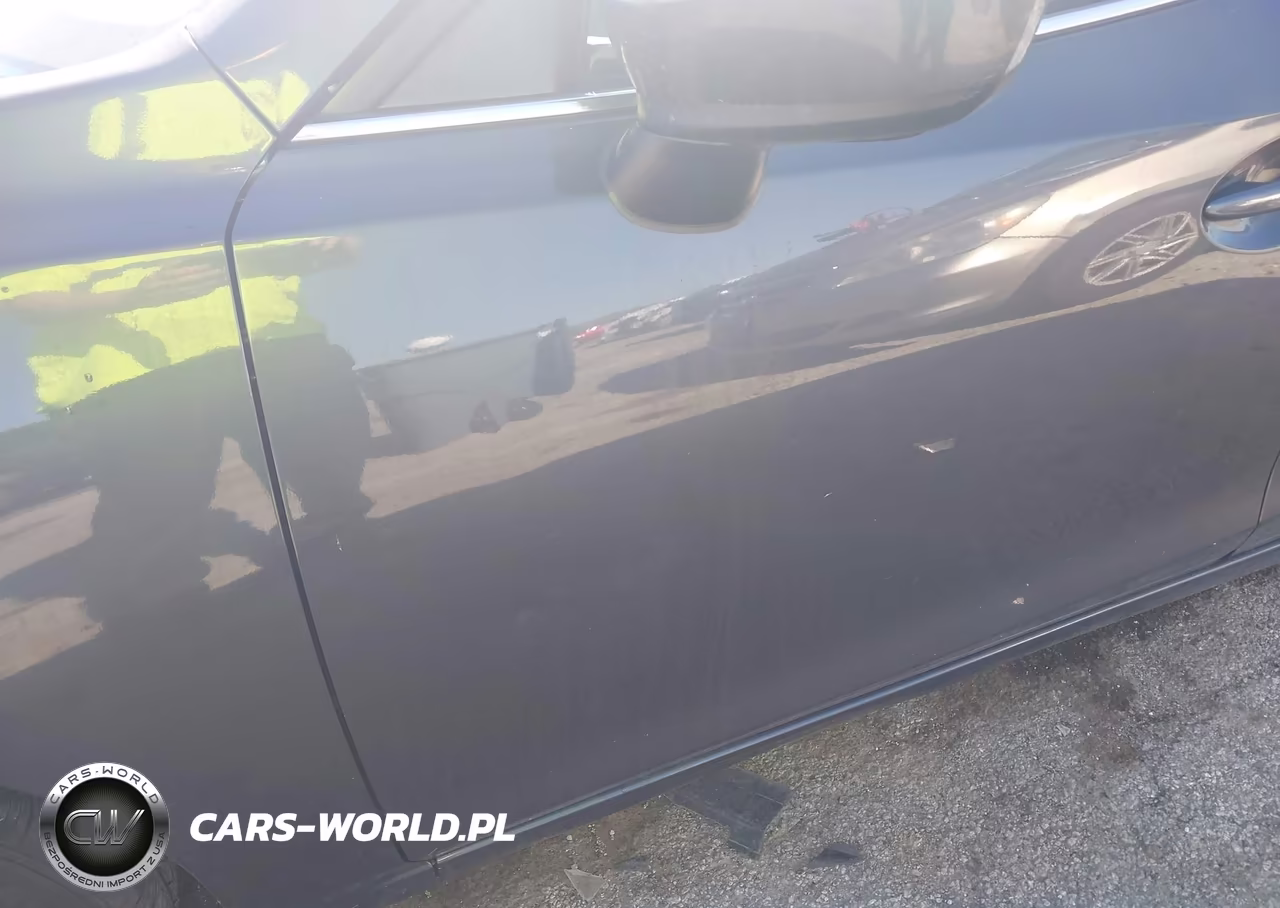 2015 Mazda Mazda3 I Touring VIN:3MZBM1V74FM222374 - 6