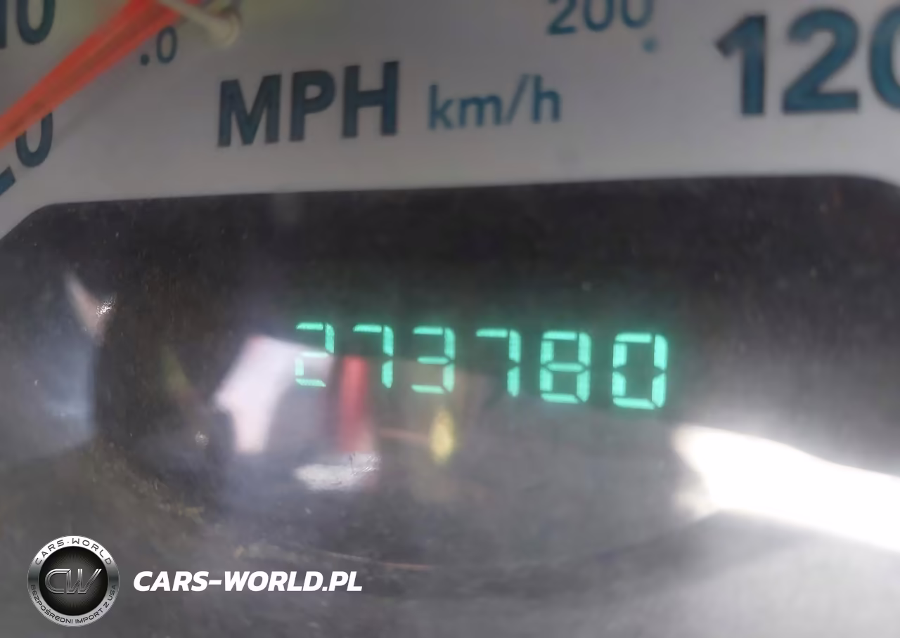 2007 Dodge Grand Caravan Sxt VIN:2D4GP44L27R105583 - 12
