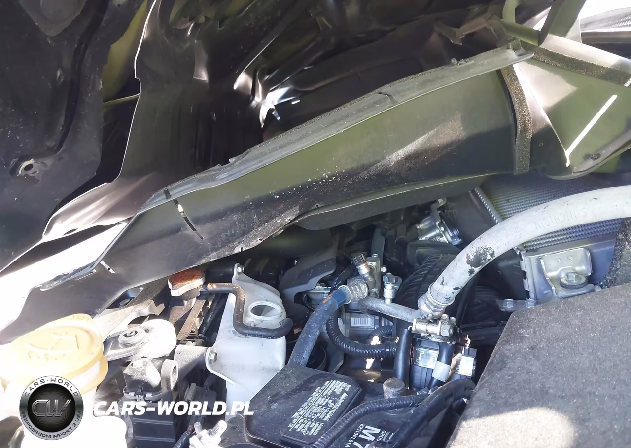2022 Subaru Ascent Limited VIN:4S4WMALD4N3428271 - 10