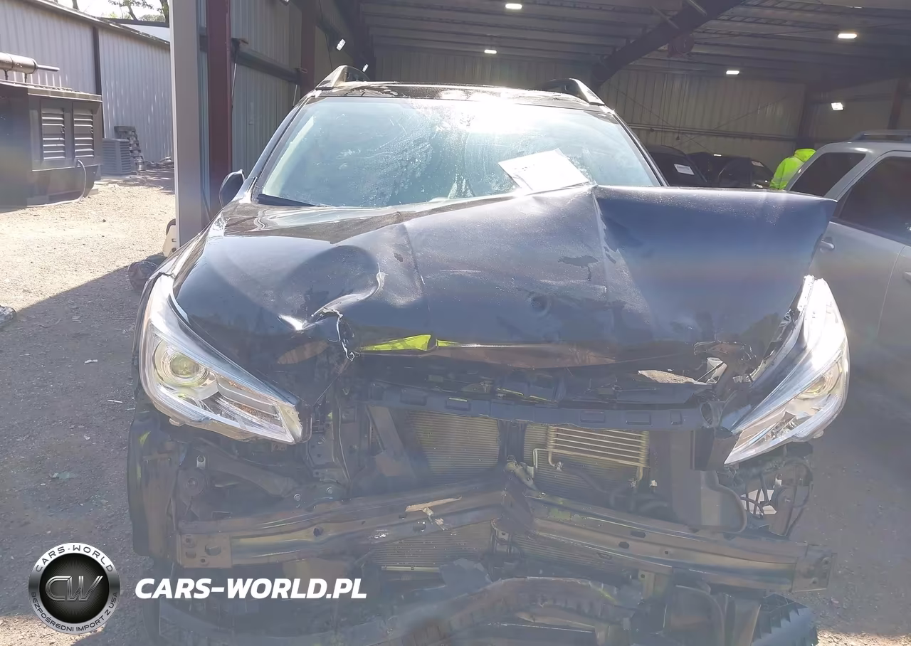 2022 Subaru Ascent Limited VIN:4S4WMALD4N3428271 - 13
