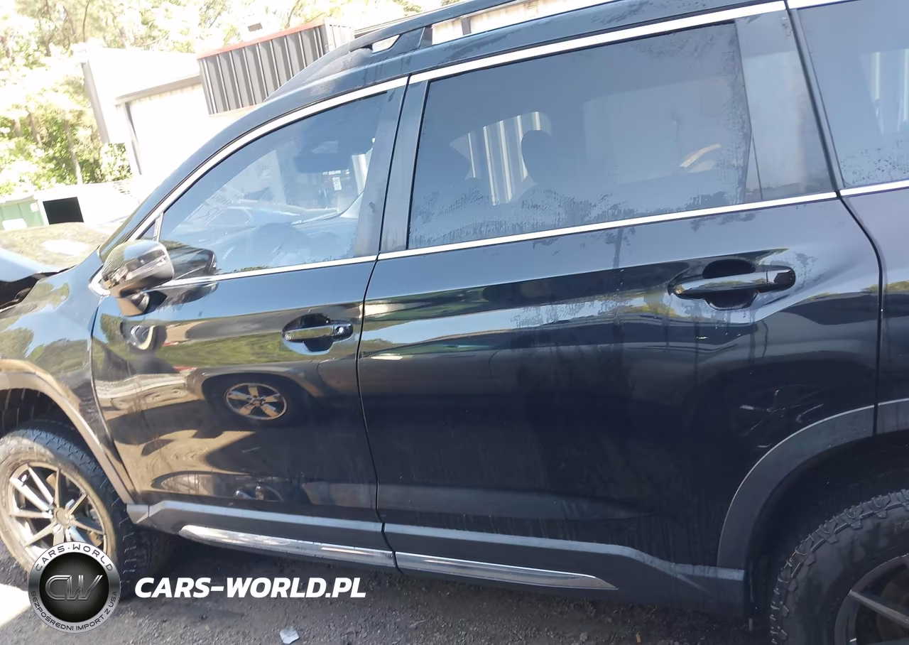 2022 Subaru Ascent Limited VIN:4S4WMALD4N3428271 - 15