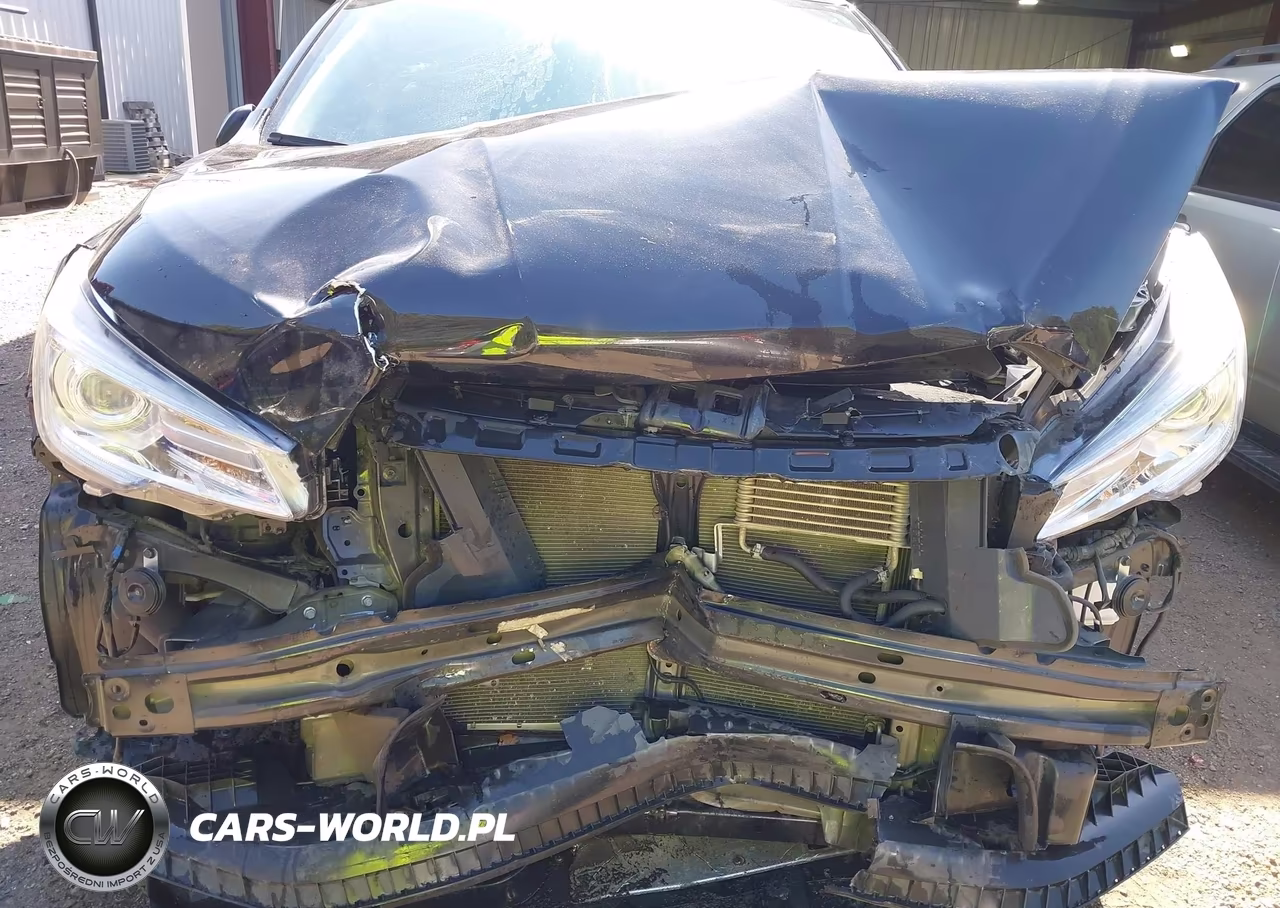 2022 Subaru Ascent Limited VIN:4S4WMALD4N3428271 - 6