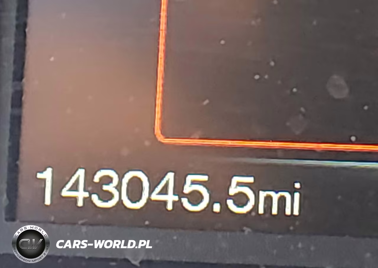 2018 Ford F-150 Xlt VIN:1FTEW1EG5JFC52762 - 15