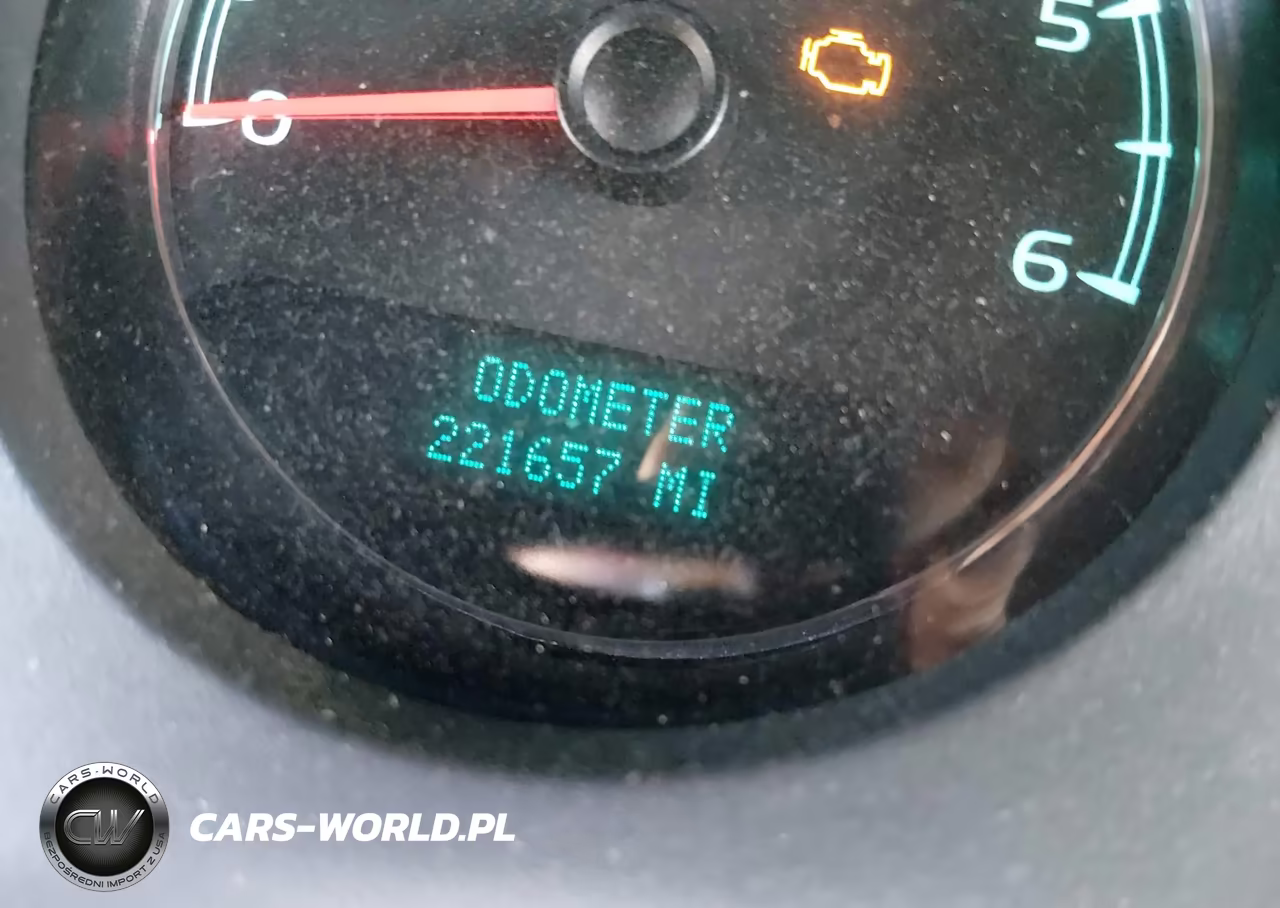 2007 Chevrolet Tahoe Ltz VIN:1GNFC13067R425805 - 15