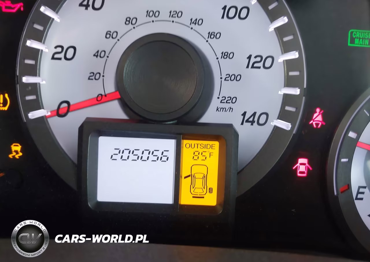 2015 Honda Pilot Ex-L VIN:5FNYF4H78FB035132 - 15