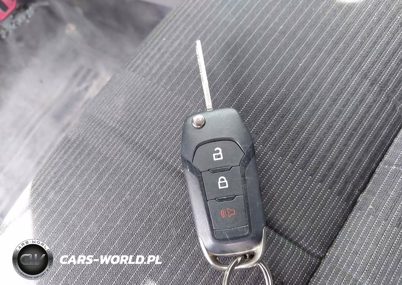2019 Ford F-150 Xl VIN:1FTEX1CP2KFA08598 - 11