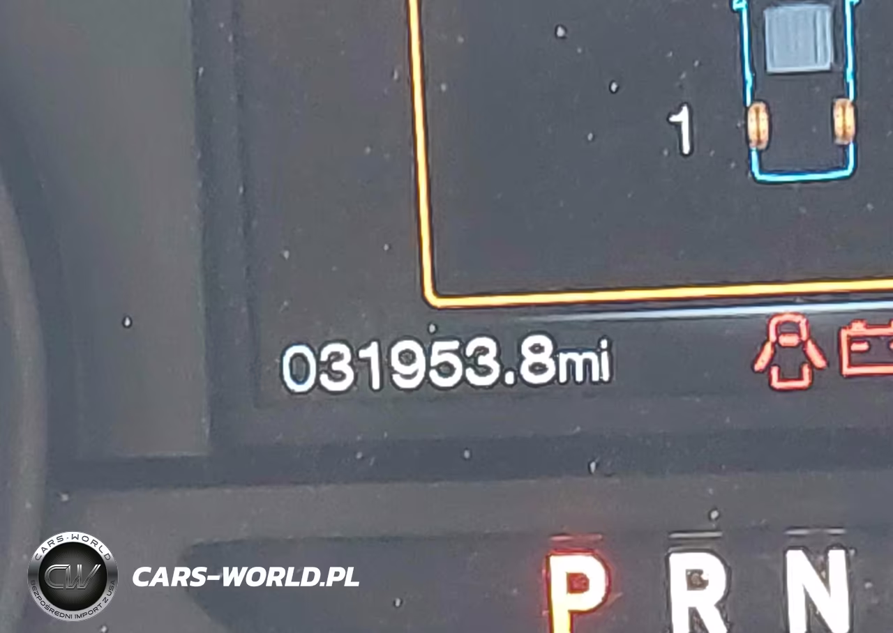 2019 Ford F-150 Xl VIN:1FTEX1CP2KFA08598 - 15