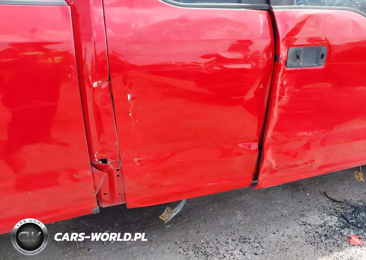 2019 Ford F-150 Xl VIN:1FTEX1CP2KFA08598 - 6