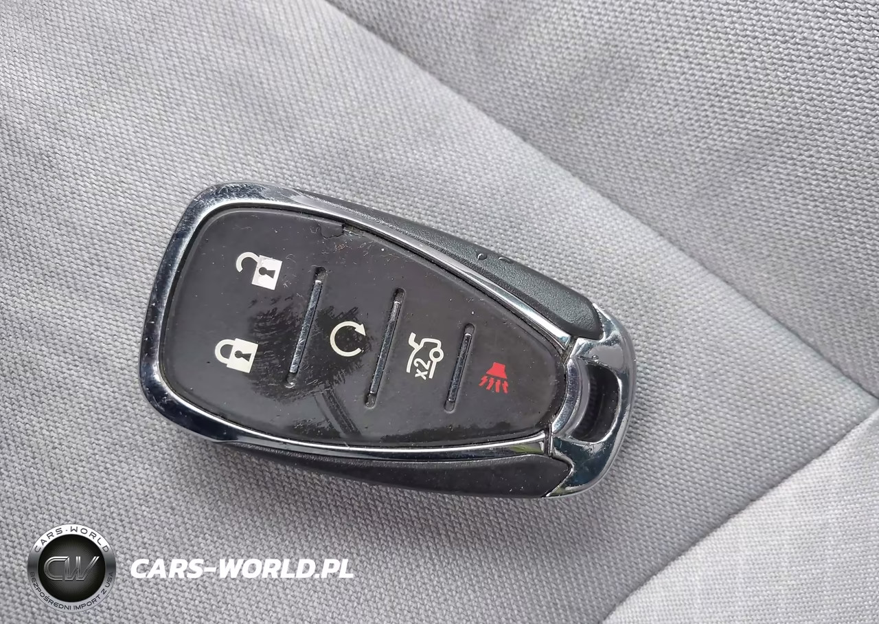 2023 Chevrolet Malibu Fwd 1Lt VIN:1G1ZD5ST9PF155873 - 11