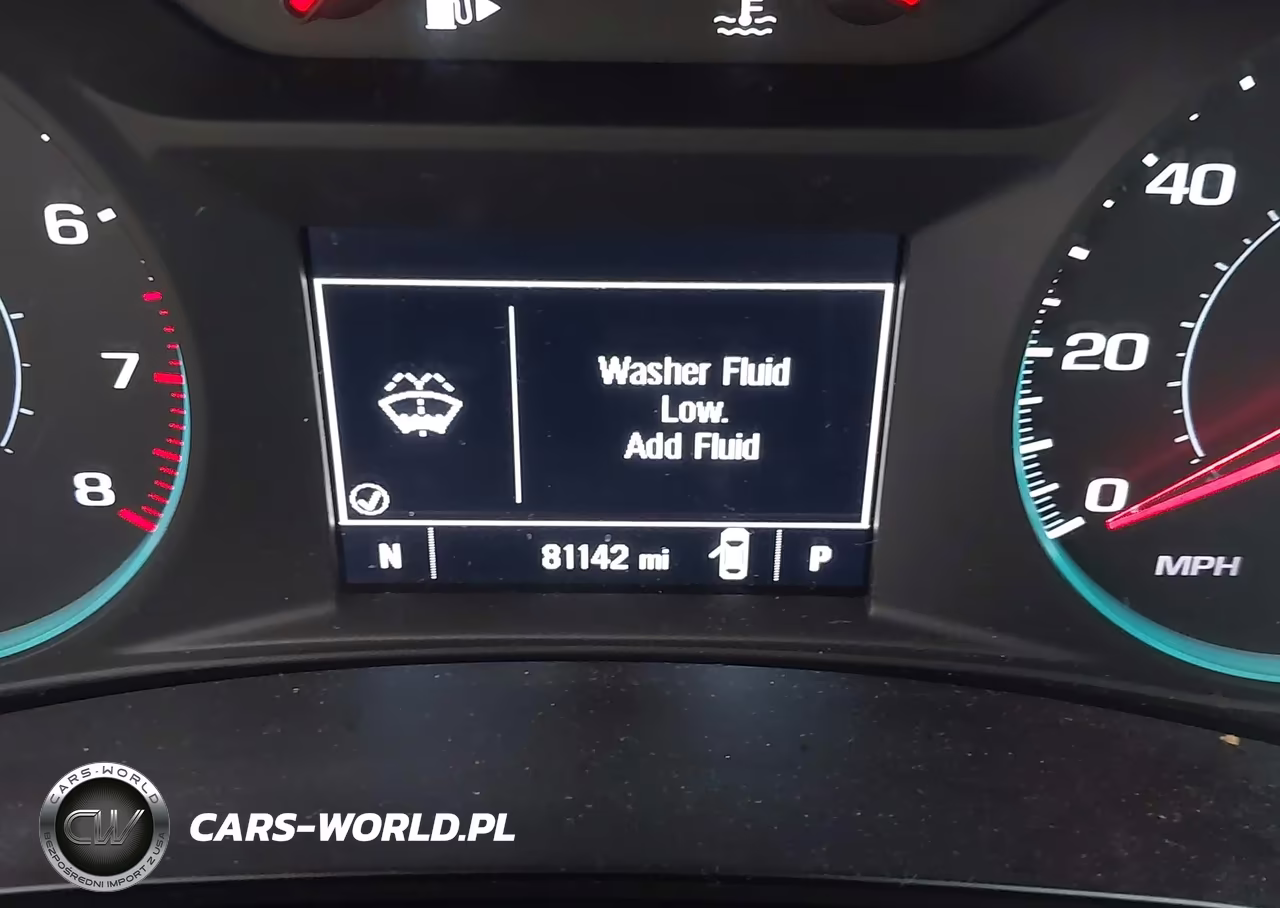 2023 Chevrolet Malibu Fwd 1Lt VIN:1G1ZD5ST9PF155873 - 16
