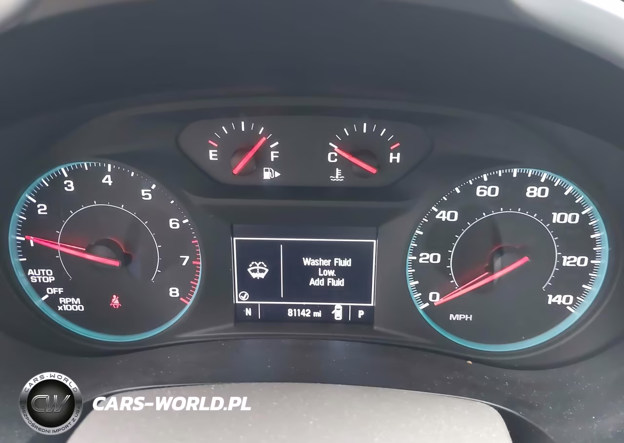 2023 Chevrolet Malibu Fwd 1Lt VIN:1G1ZD5ST9PF155873 - 7