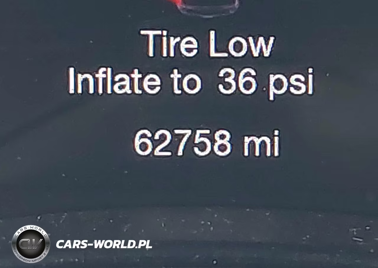 2022 Dodge Durango R-T Plus Awd VIN:1C4SDJCT3NC106053 - 15