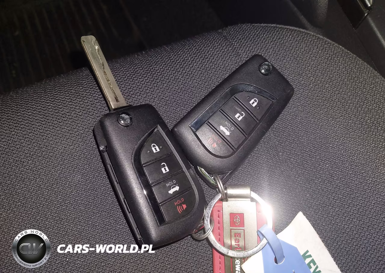 2026 Toyota Corolla Le VIN:5YFB4MDE7TP370592 - 11