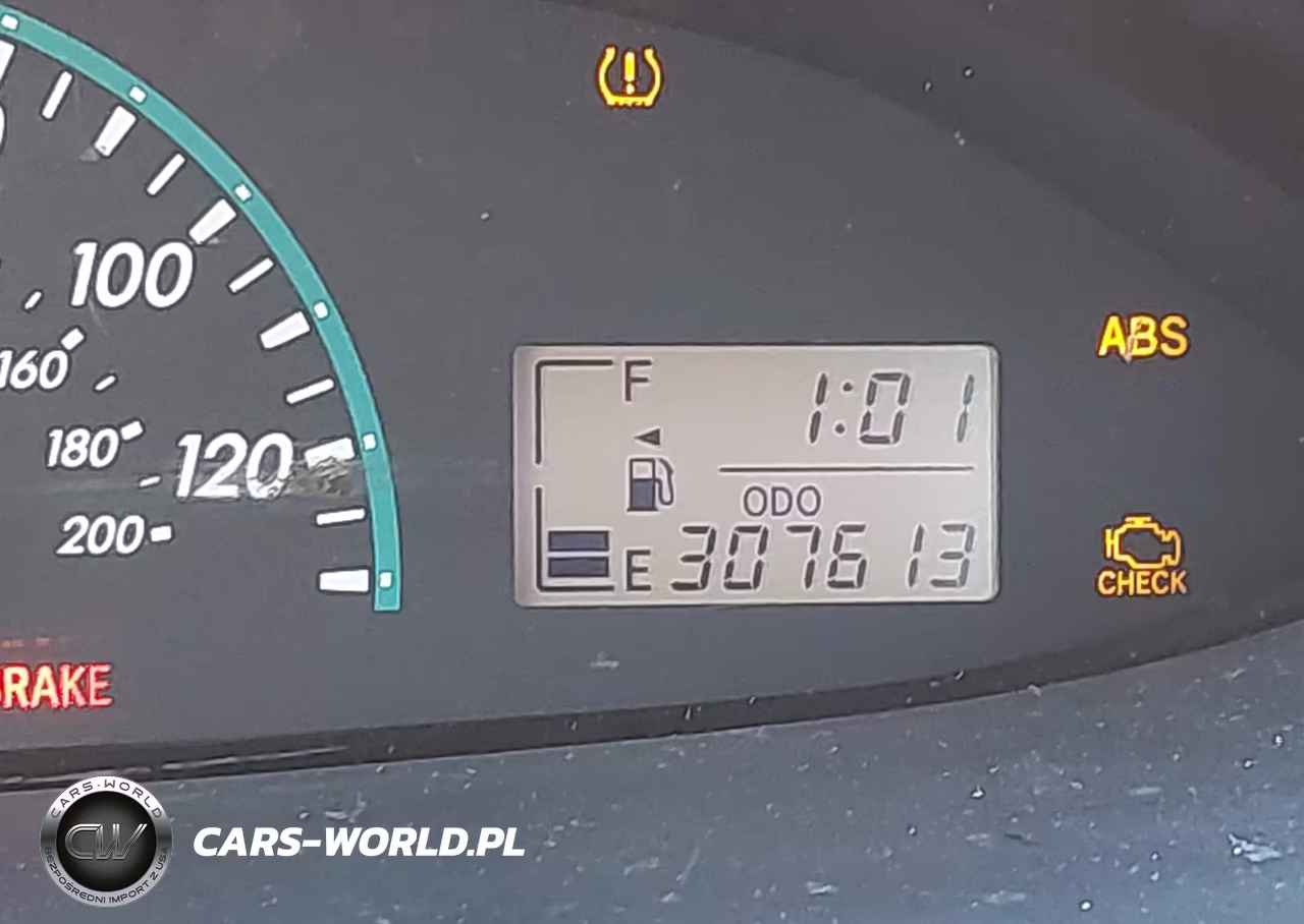 2009 Toyota Yaris VIN:JTDBT903291333970 - 15