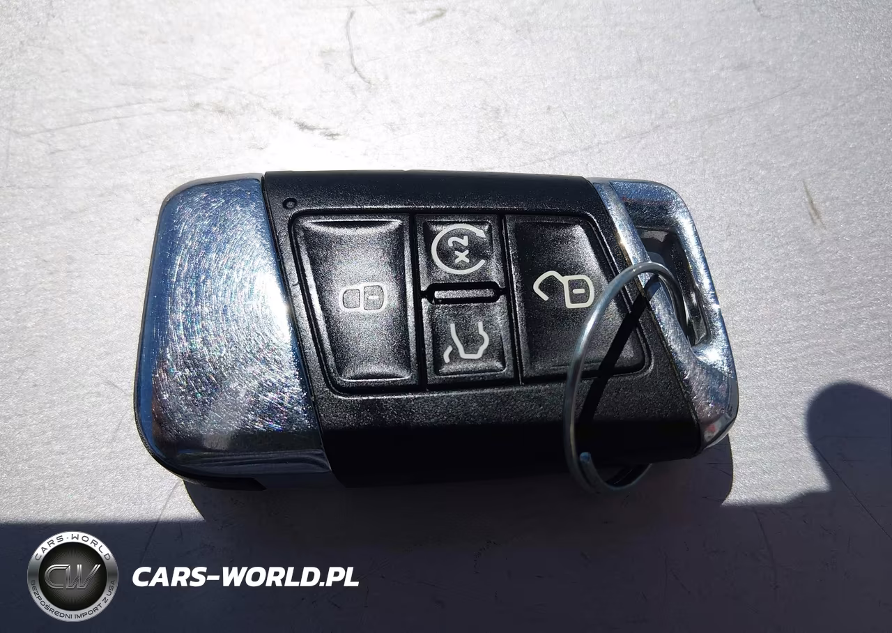 2020 Volkswagen Tiguan 2.0T Sel Premium R-Line VIN:3VV4B7AX2LM034461 - 11