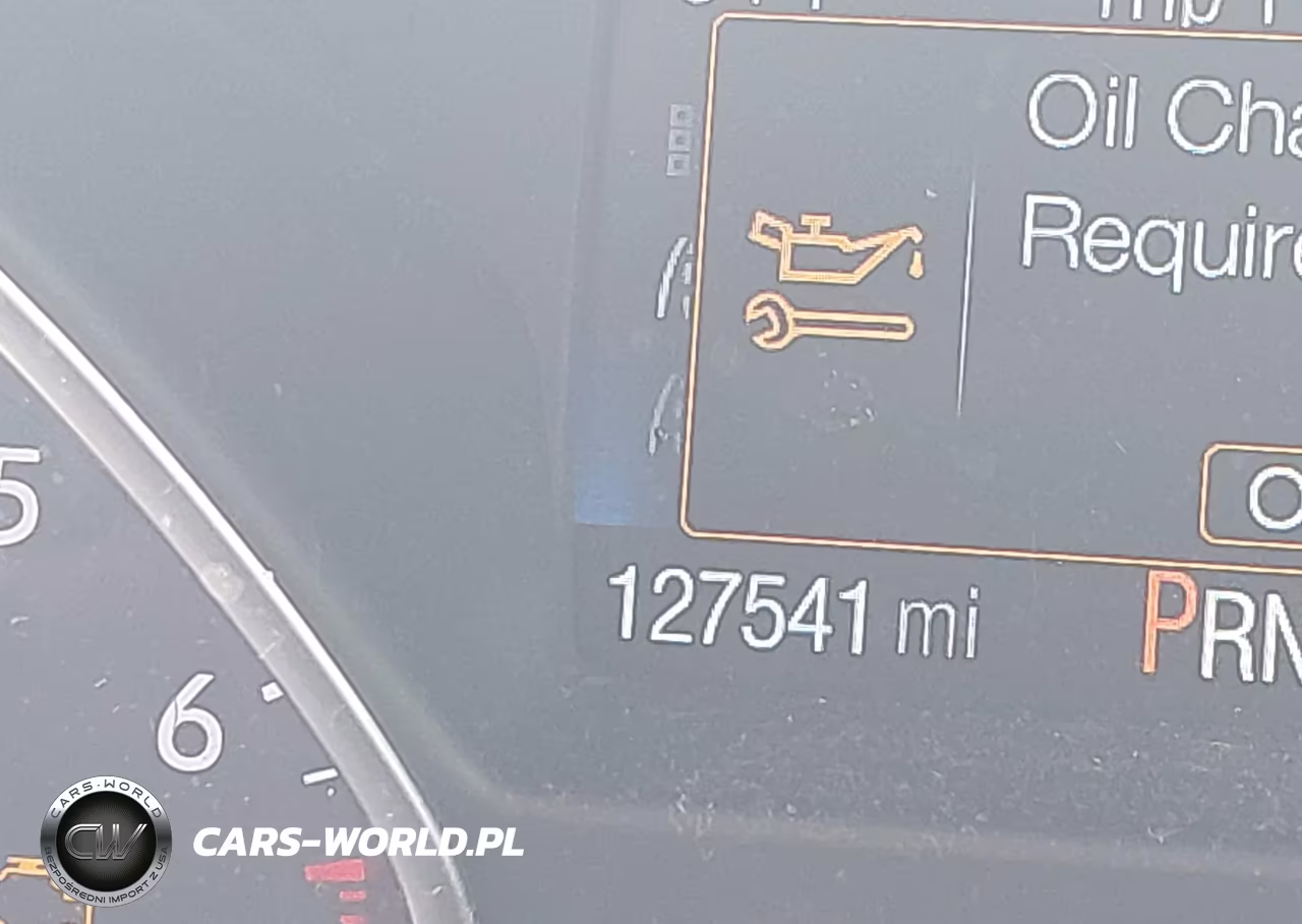 2018 Ford Escape S VIN:1FMCU0F7XJUA71704 - 15