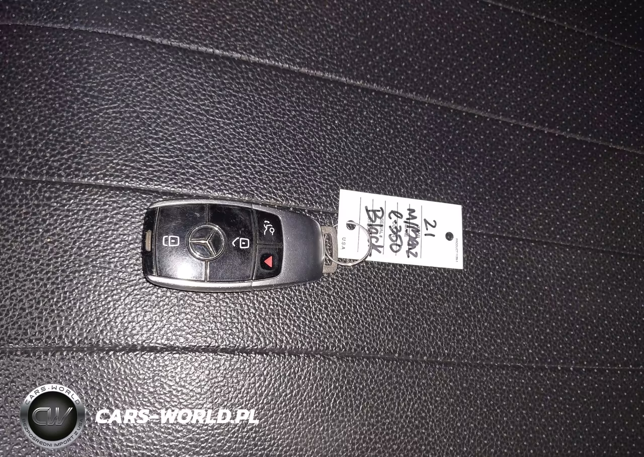 2021 Mercedes-Benz E 350 4Matic VIN:W1KZF8EB8MA936226 - 11