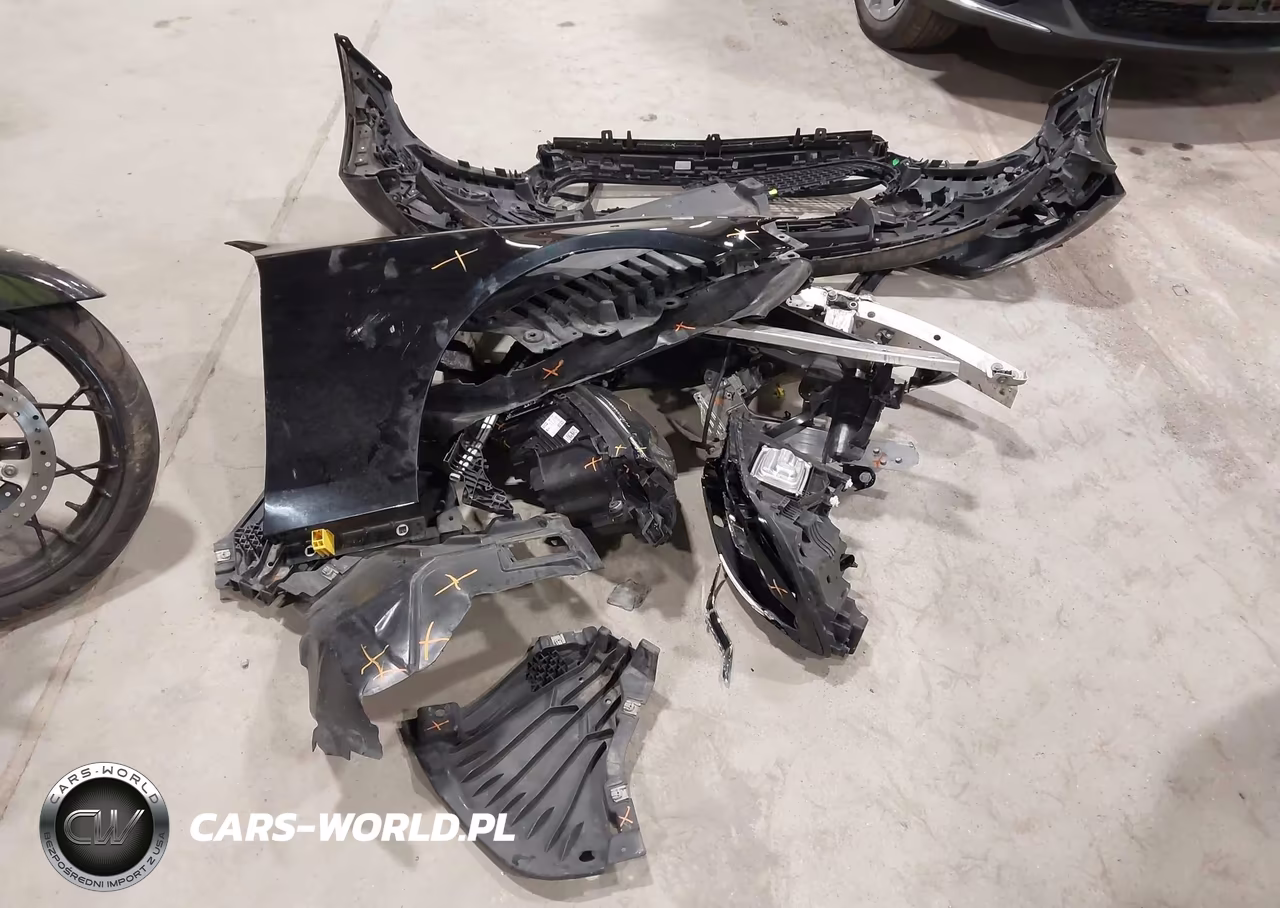 2021 Mercedes-Benz E 350 4Matic VIN:W1KZF8EB8MA936226 - 12