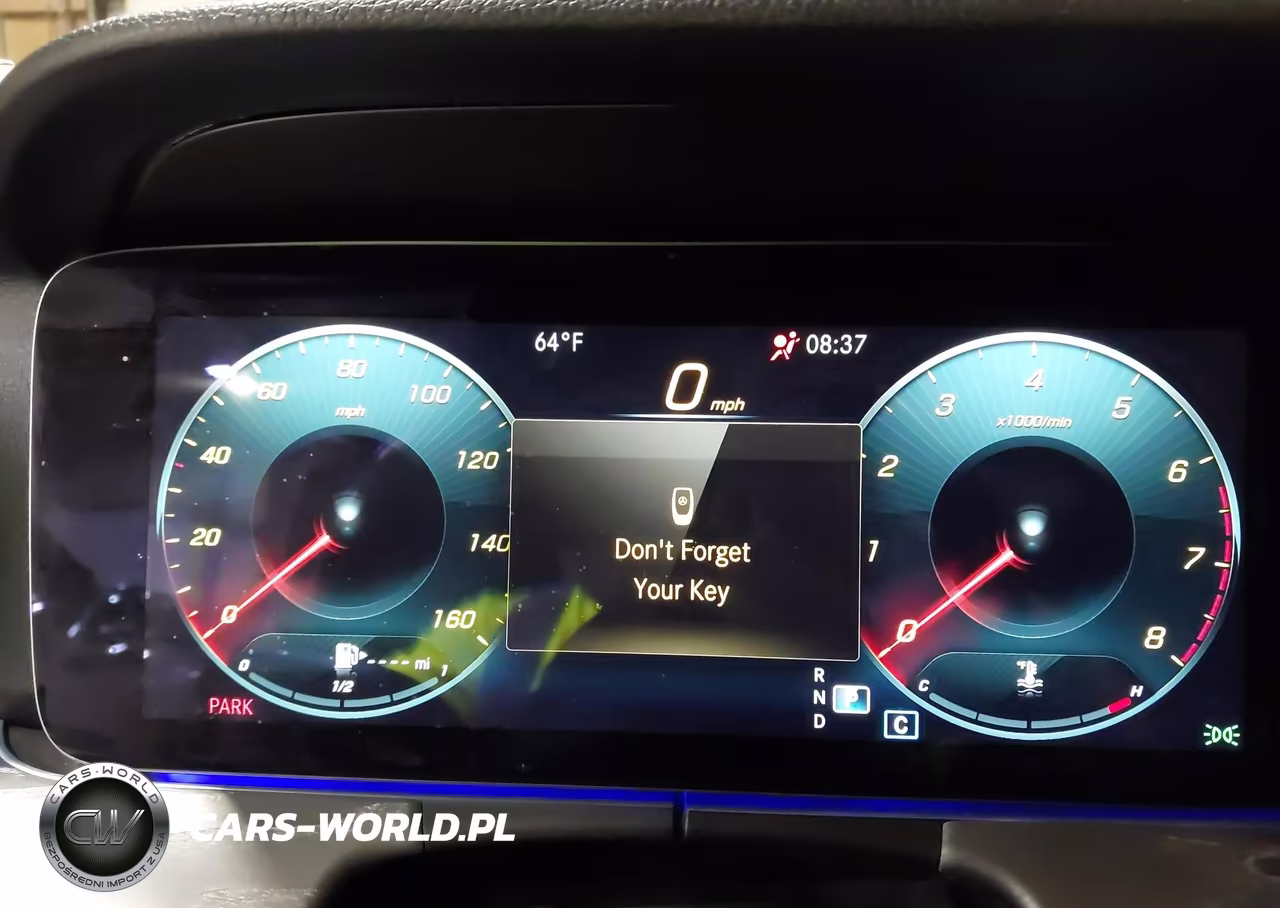 2021 Mercedes-Benz E 350 4Matic VIN:W1KZF8EB8MA936226 - 7